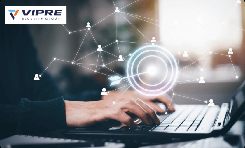 The Story Behind VIPRE