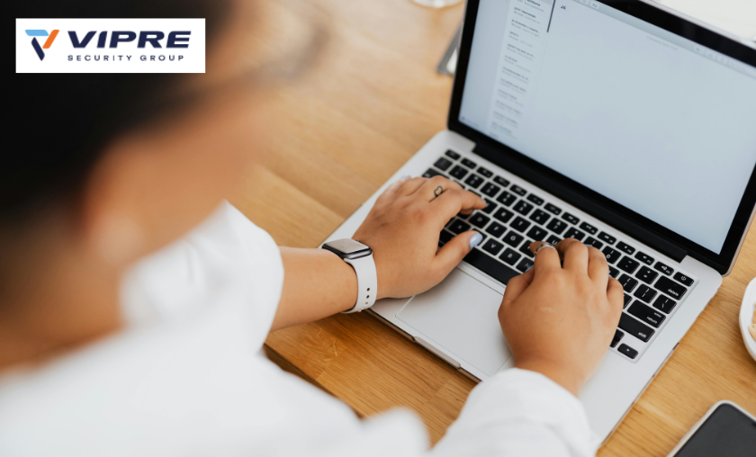 VIPRE Review – Security and Simplicity at Every Step