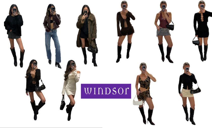 How Windsor Works Better