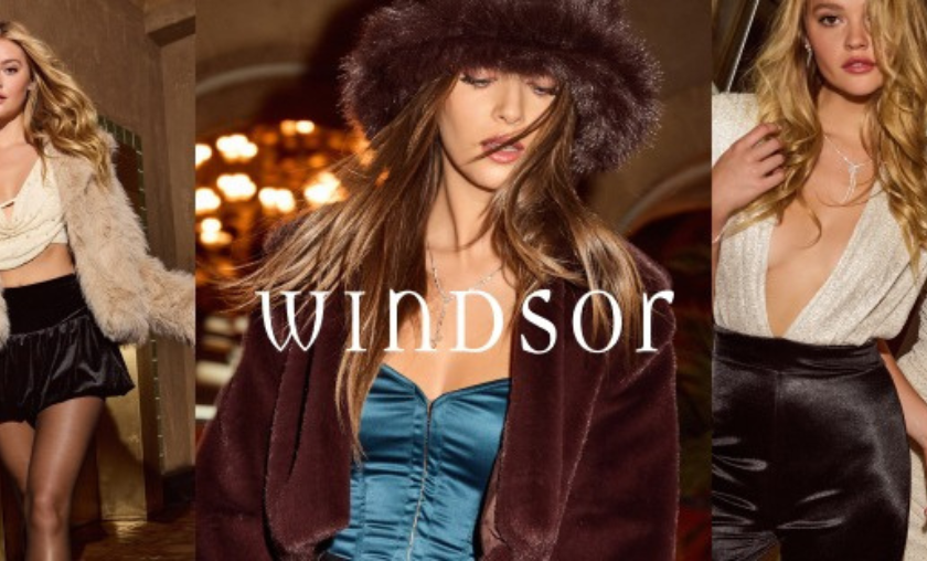 Windsor Review – Style and Confidence Unleashed
