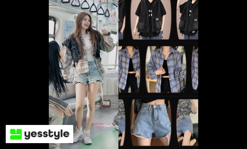 How YesStyle Works Better