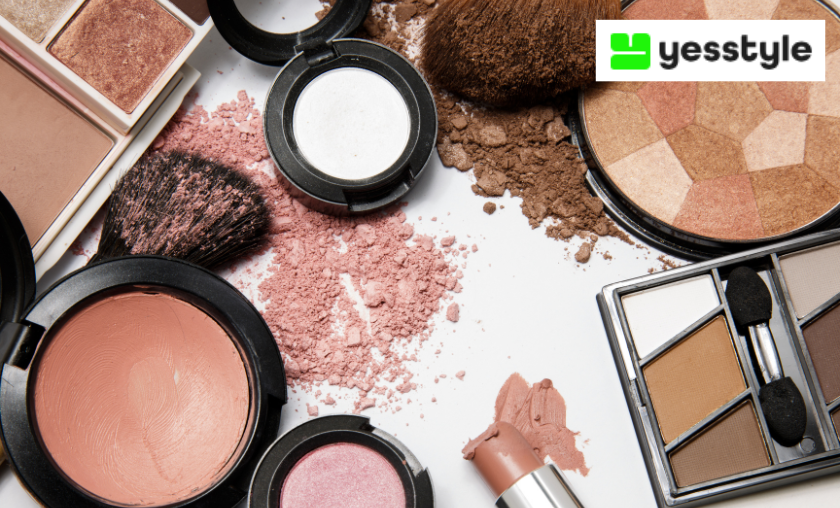 YesStyle Review – Fashion and Beauty Made Accessible