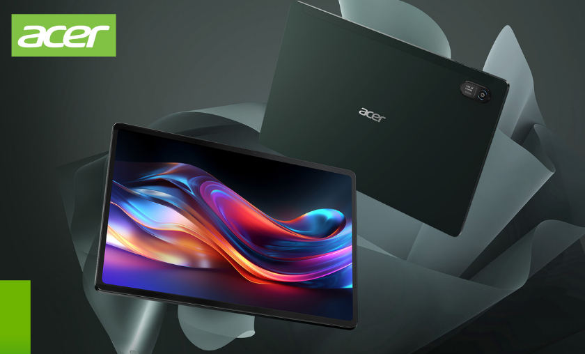 Acer Brand Review: Versatile Technology for Modern Users