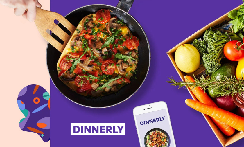 Simplicity, Packaging, and Sustainability