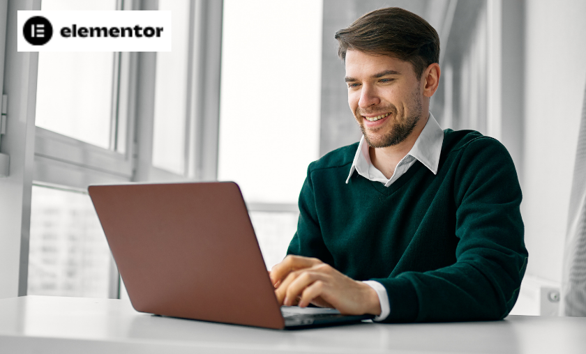 Why Users Choose Elementor