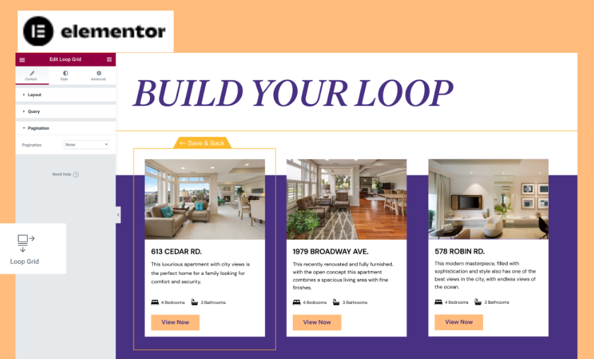 Customization, Performance, and Workflow