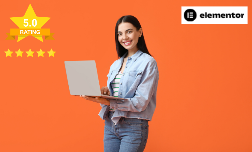 What Users Say About Elementor