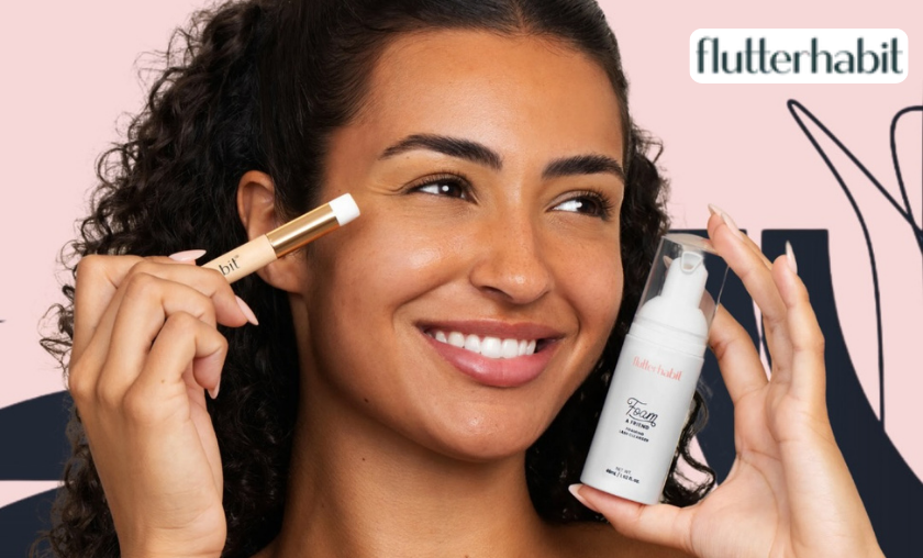 Why Customers Choose FlutterHabit