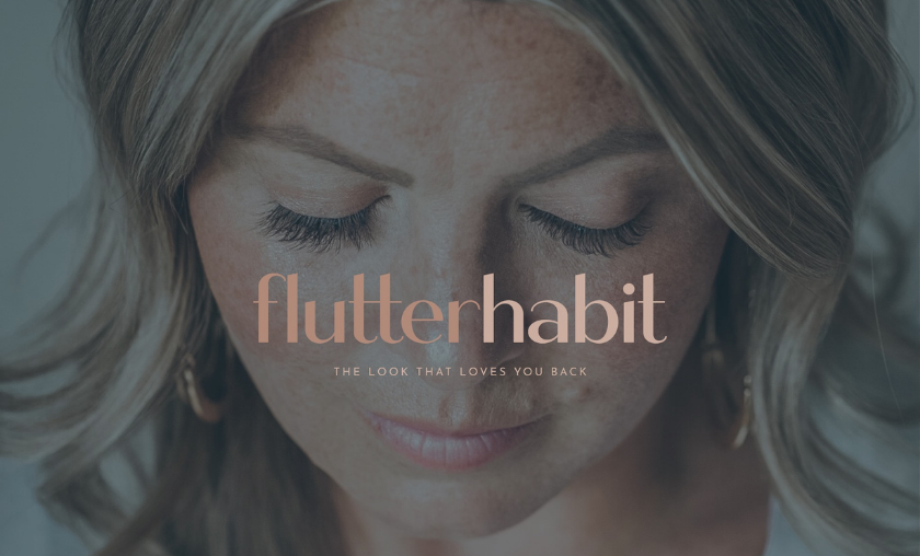 FlutterHabit Brand Review: Professional Results Without the Salon