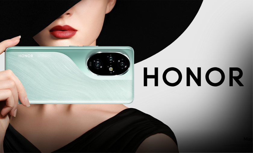HONOR Brand Review: Tech for the Connected Generation