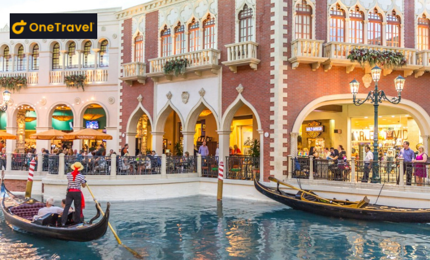 OneTravel Brand Review: Affordable Travel Made Accessible