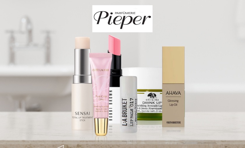 Parfümerie Pieper Brand Review: A Legacy of Beauty Expertise