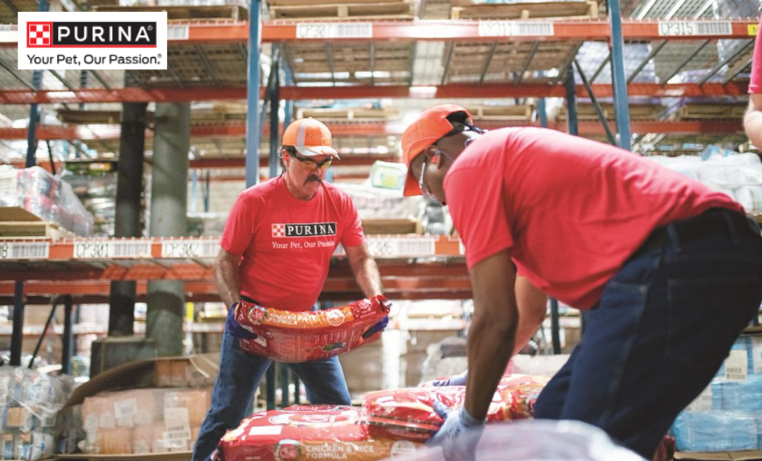 Quality, Innovation, and Pet Wellness