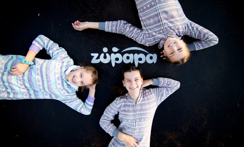 ZUPAPA Brand Review: Built for Safety and Strength