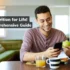 Eating, Diet & Nutrition for Constipation! A Great Guide (2025)