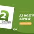 WebHostingPad Review (2025): Features, Pricing & More!