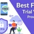 Best VPNs for USA in (2025) – Ranked!