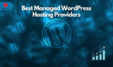 Best Managed WordPress Hosting Providers For (2025)! – Ranked