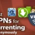 Best VPNs for Turkey in (2025) – Ranked!