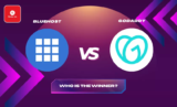 Bluehost vs GoDaddy Hosting Comparison (2025) – 1 Winner!