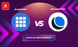 Bluehost vs DreamHost Comparison (2025) – 1 Winner!