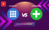 Bluehost vs GreenGeeks Comparison (2025) – 1 Winner!