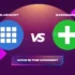 Bluehost vs WP Engine Comparison (2025) – 1 Winner!