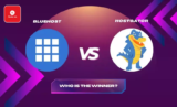 Bluehost vs HostGator Comparison (2025)- 1 Winner!
