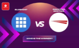Bluehost vs Inmotion Hosting Comparison (2025) – 1 Winner!