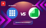 Bluehost vs iPage Comparison (2025) – 1 Winner!