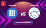 Bluehost vs Liquid Web Comparison (2025) – 1 Winner!