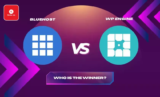 Bluehost vs WP Engine Comparison (2025) – 1 Winner!