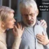 Stress Hormones in Health and Illness! A Better Guide (2025)