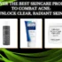 Best VPN for PC (Windows) – (2025)– Ranked!