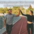 10 No Equipment Workouts You Can Do Right Now (2025)