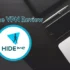 Best VPNs for Mac Users in (2025)– Ranked!