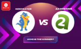 HostGator vs A2 Hosting Comparison For (2025) – 1 Winner!