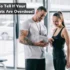 Signs That You Are Ready to Start Dating Again (2025)