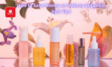 How to Save Money on Makeup Supplies: Best Tips (2025)