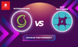 SiteGround vs WP Engine Comparison In (2025)