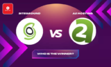 SiteGround vs A2 Hosting Comparison for (2025) – 1 Winner!