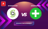 SiteGround vs GreenGeeks Comparison for (2025) – 1 Winner!
