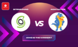 SiteGround vs HostGator Comparison for (2025) – 1 Winner!