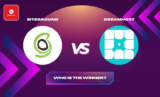 SiteGround vs WP Engine Comparison for (2025) – 1 Winner!