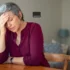 Chronic Cardio: Are You Wasting Your Time? A Better Guide (2025)