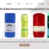The 411 on Sunscreen (2025)