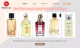 The 14 Best Long-Lasting Perfumes for Women (2025)