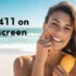 The 13 Best Deodorant Vs Antiperspirant For (2025)