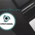 Norton VPN Review In (2025) Features, Plans & More!