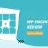 HostPapa Review (2025): Features, Pricing & More!